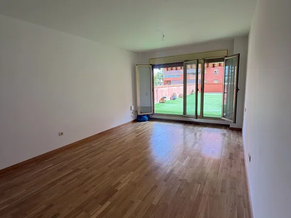 Piso en Avenida Dolores Rodríguez de Aragón, 3, El Consul - El Romeral - Foto 7