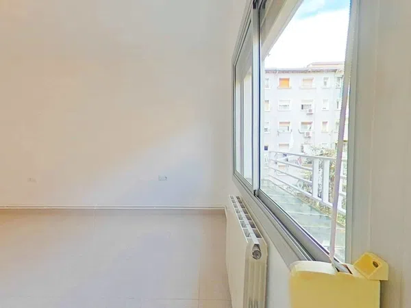 Piso en Plana LLedó, Plana LLedó - Foto 18