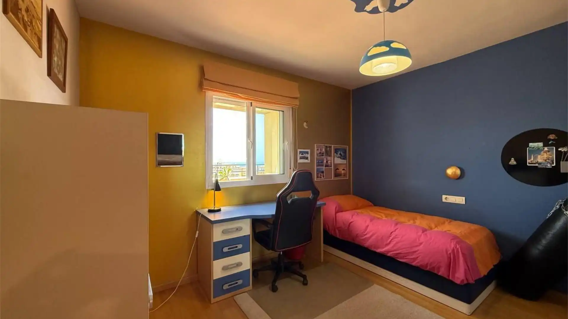 Ático en  Pasaje Mendelssohn 4 - Foto 20