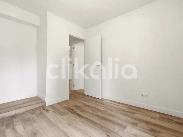 Piso en Calle Empecinado - Foto 18