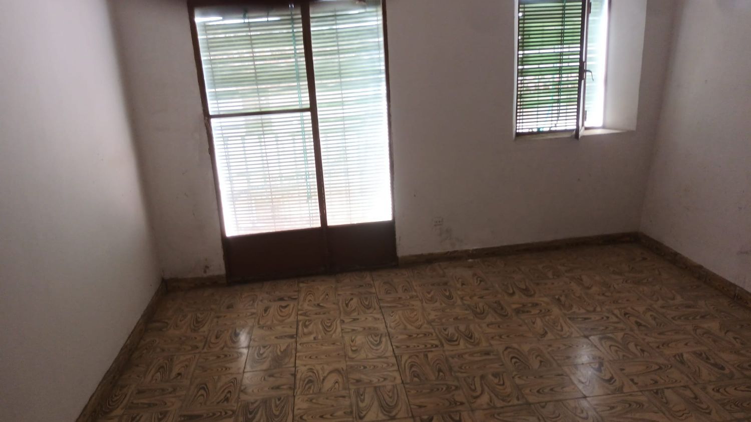 Casa de pueblo en Calle Real, 103 - Foto 5