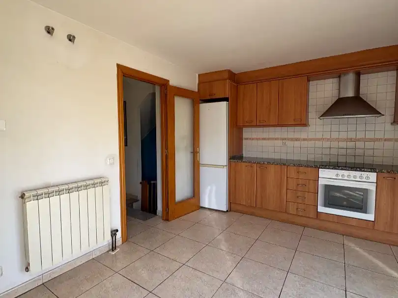 Chalet en  Avinguda de França 728 - Foto 13