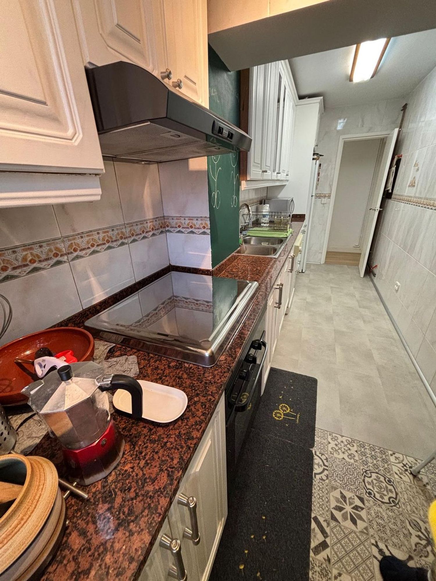 Piso en calle de les Ones, 2 - Foto 12