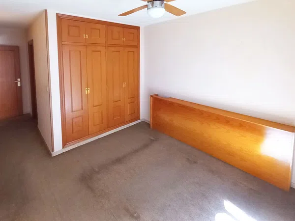 Piso en calle Ab el Hamet, 10 - Foto 9