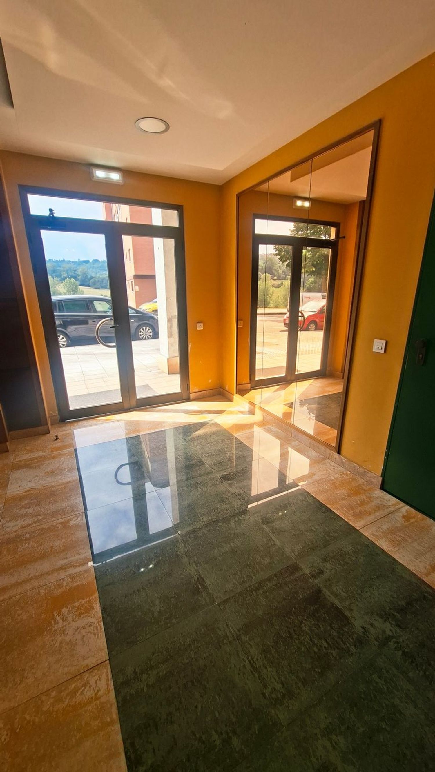 Ático en Calle Tineo, 14, Las Campas - Foto 32