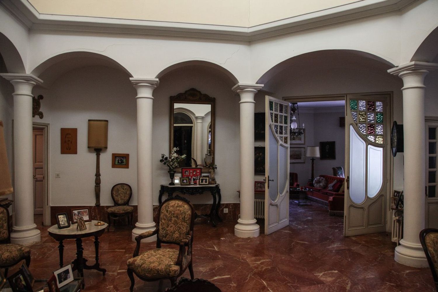 Casa o chalet independiente en Plaza General Vives, 12, Centro, Centro - Foto 7