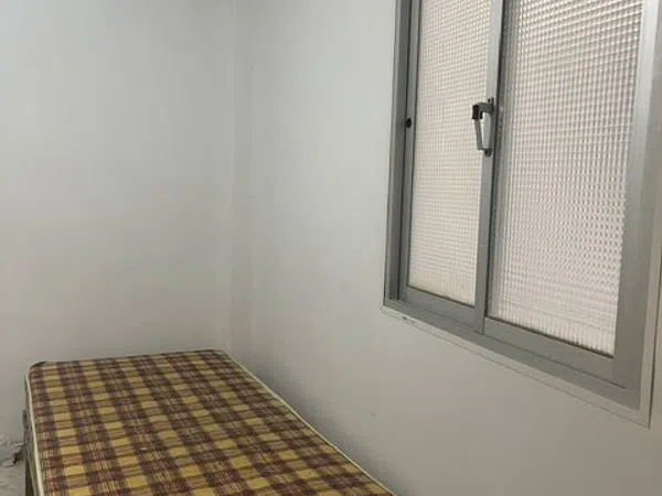 Piso en Calle Martínez de la Rosa, 100, Suárez - Foto 6