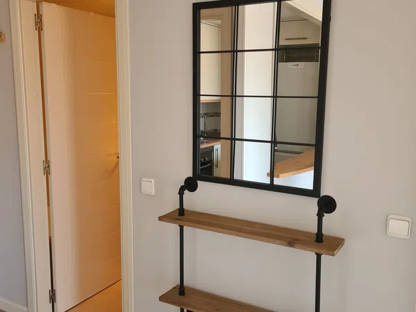 Piso en calle trompas, 18 - Foto 5