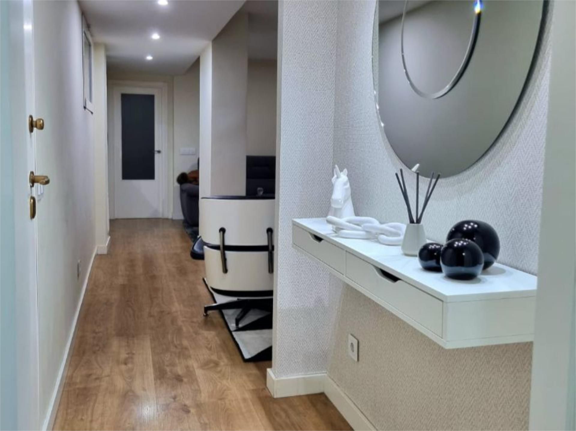 Piso en  Calle del Renacimiento 9 - Foto 6