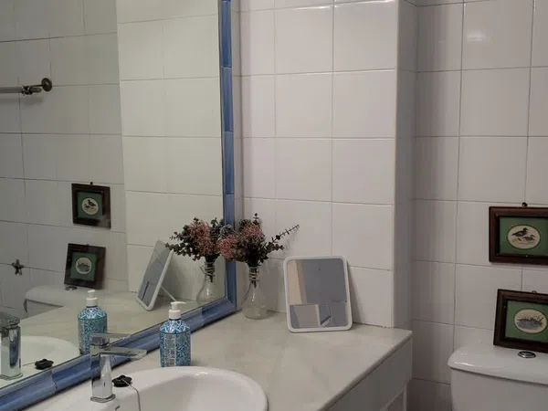Piso en Urbanización El bosque, 26, El Altillo - Foto 22