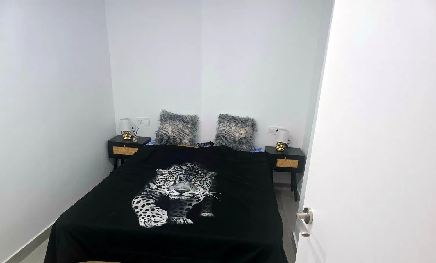 Piso en calle d'Escalante, 110 - Foto 4