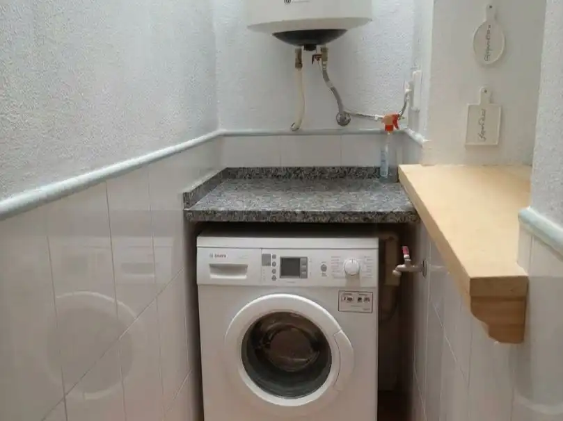Chalet en  Urbanización la Almazara 111 - Foto 26