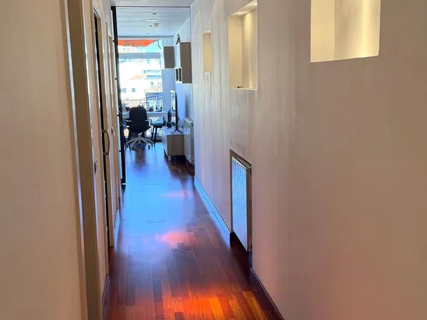 Piso en calle de Sant Bonaventura, 6 - Foto 4