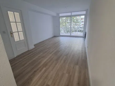 Piso en calle Porto Cristo, 5