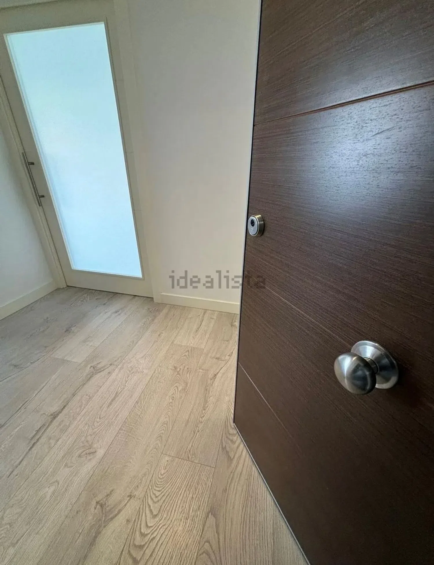 Piso en calle de Luis Martinez Feduchi, 40 - Foto 2