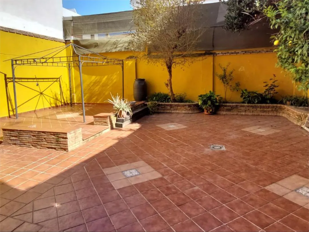 Chalet en  Calle Vista Alegre 1 - Foto 1