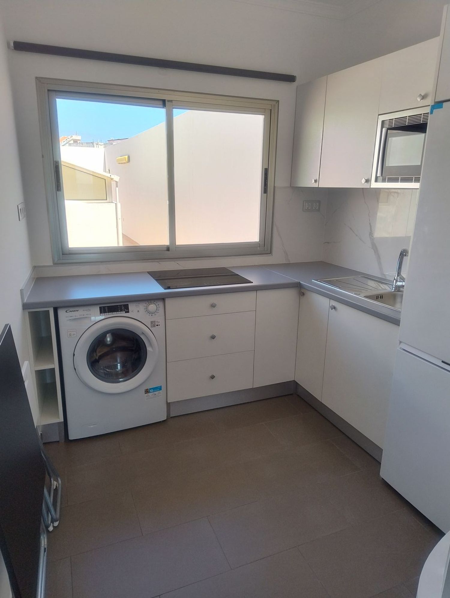 Ático en Calle Núñez Iglesias, 23, Playa de Arinaga, Playa de Arinaga - Foto 26