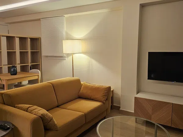 Ático en camino Suárez, 2 - Foto 16