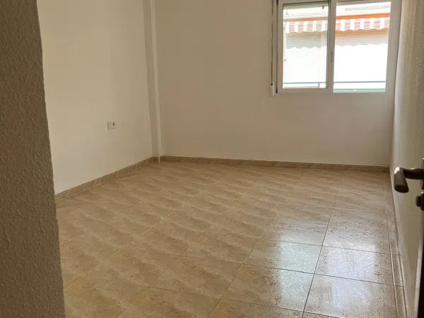 Piso en calle del Colegio, 12 - Foto 10