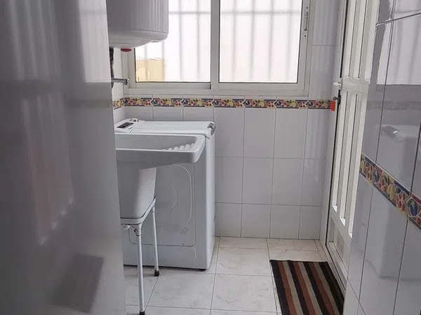 Piso en Avenida Miguel de cervantes, 2, Santa María de Gracia - Foto 22