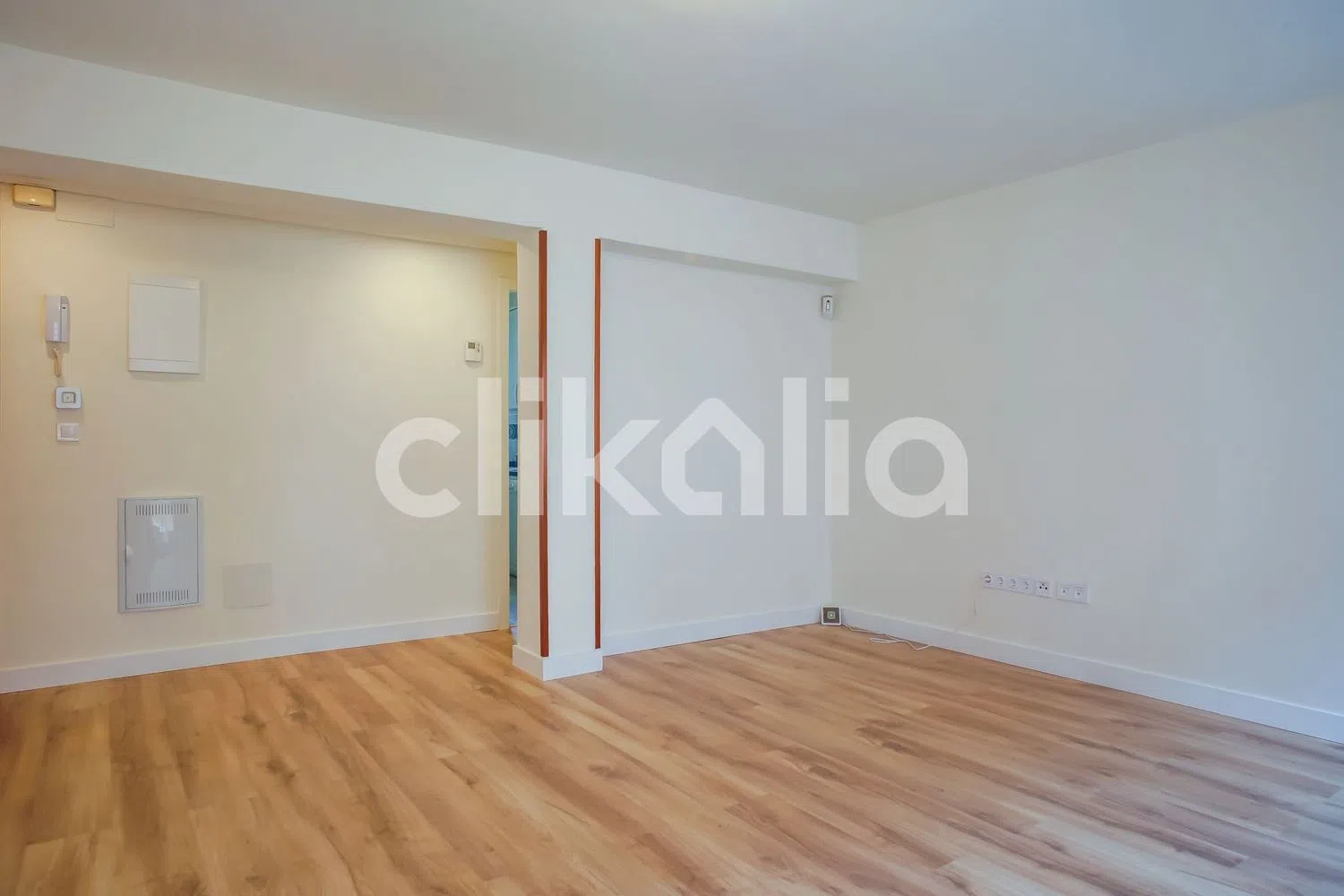 Piso en calle de Josué Lillo - Foto 5