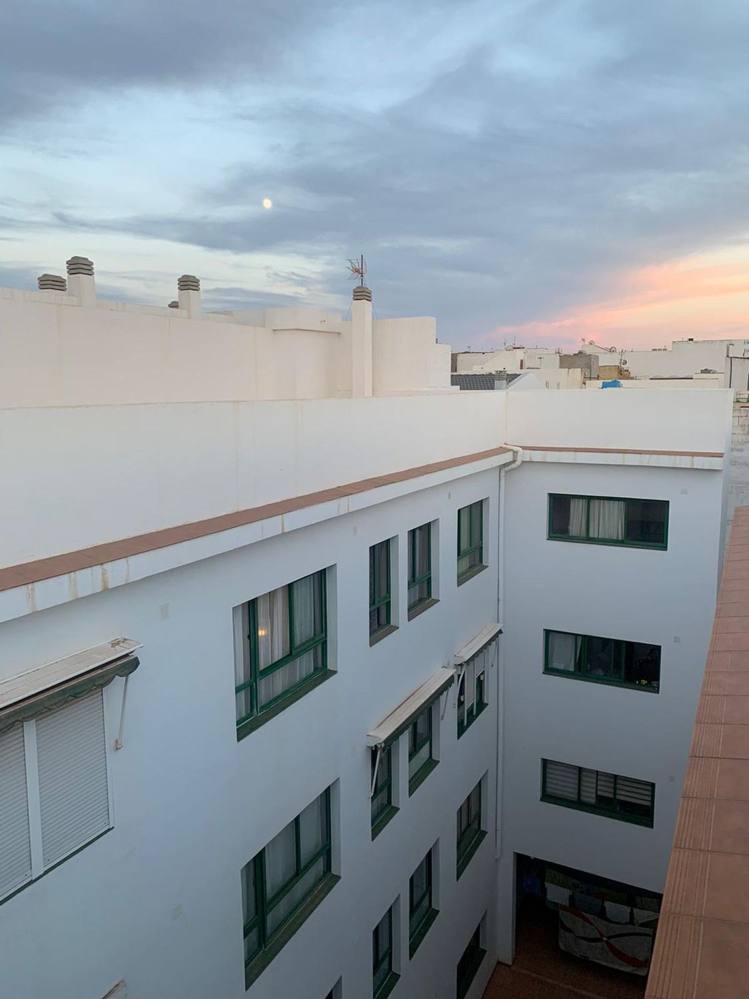 Piso en Playa de Arinaga - Foto 23