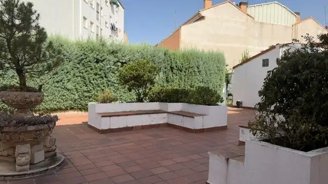 Apartamento en  Calle Don Juan I - Foto 13