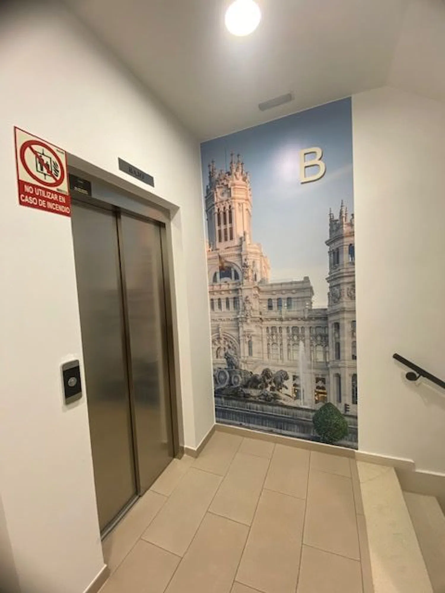 Piso en Barrio Adelfas - Foto 9
