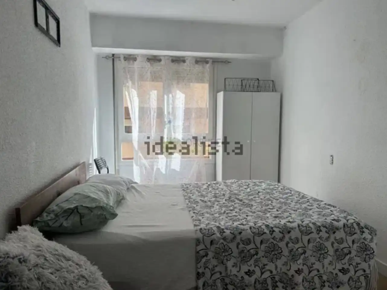 Piso en  Avinguda de Casalduch 52 - Foto 3