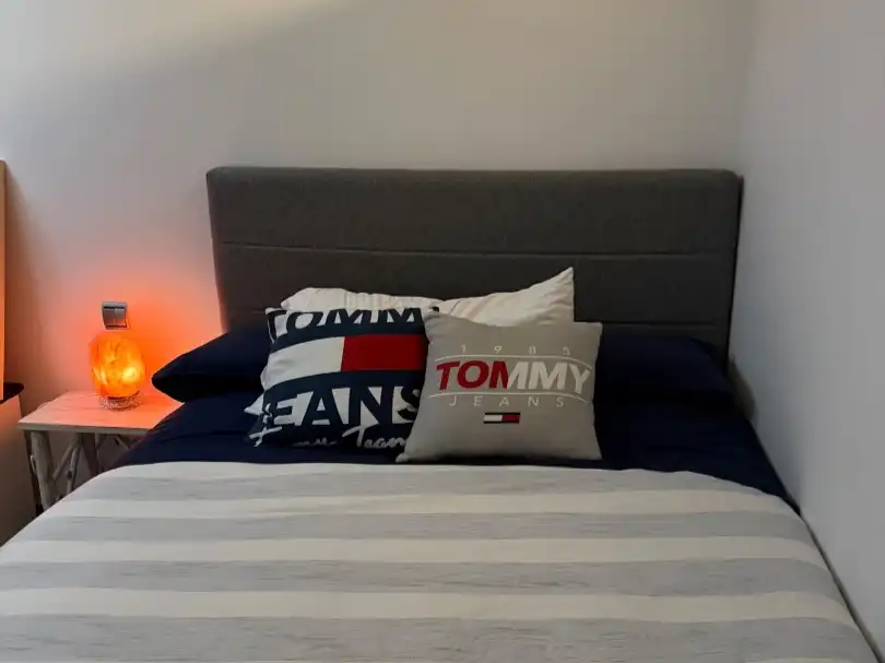 Apartamento en  Calle Juan Ramón Jiménez 43 - Foto 4