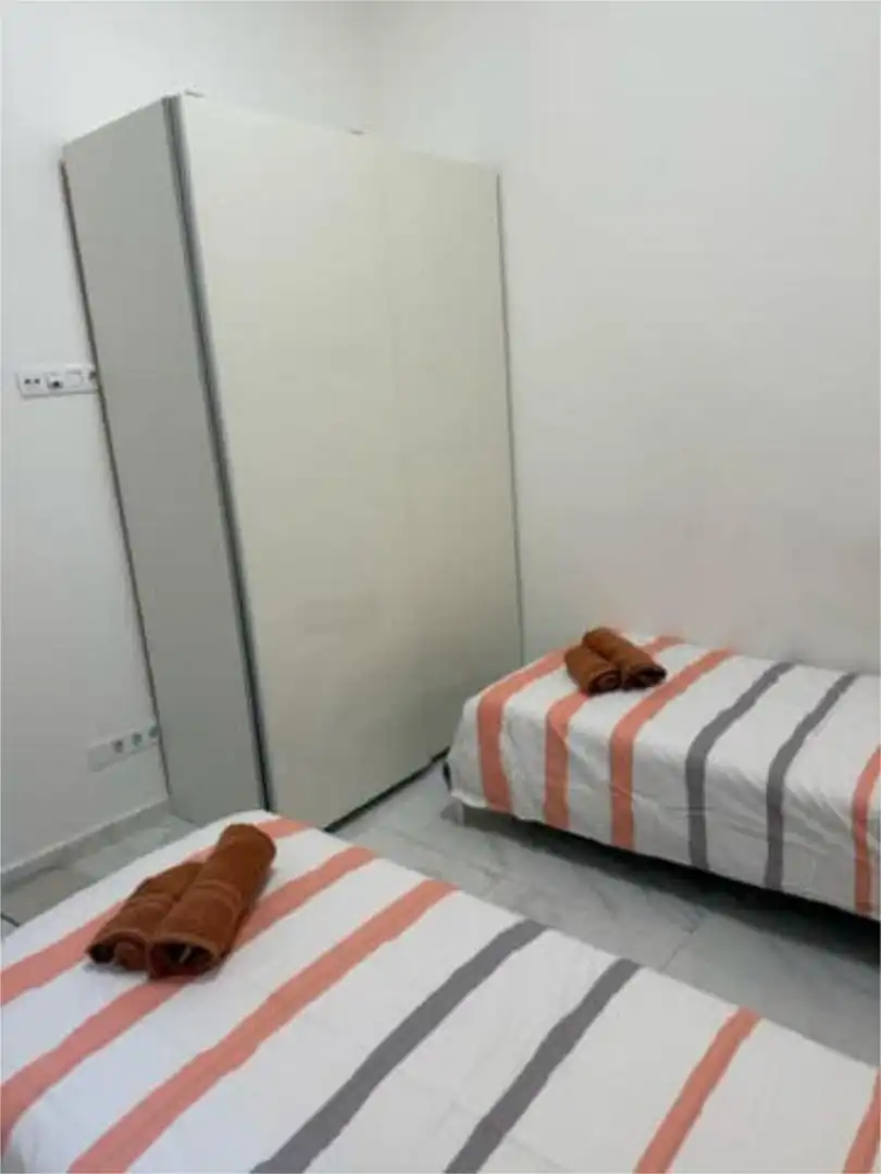 Piso en Triana - Foto 3