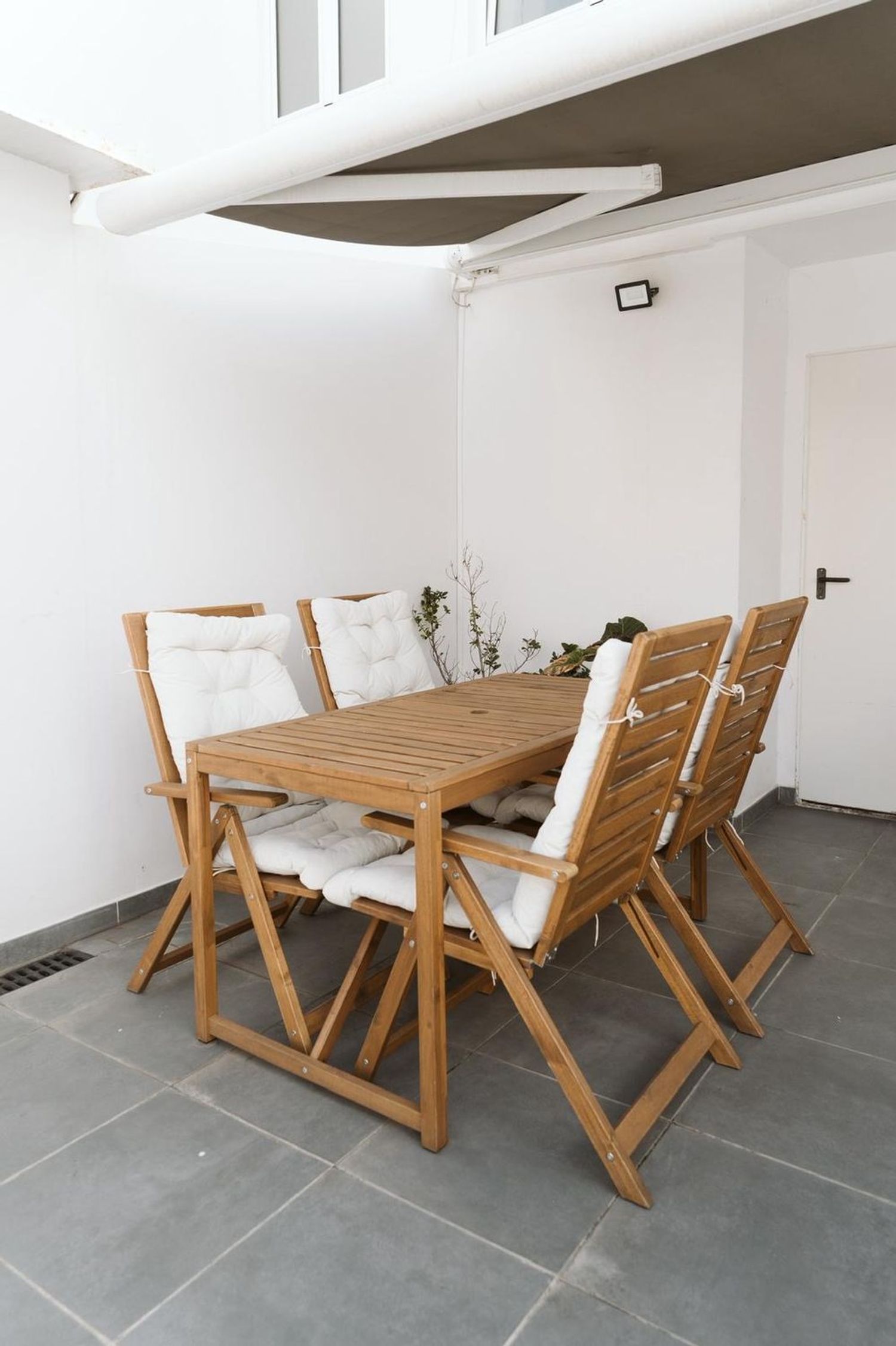 Ático en Paseo Tomás Morales, 49, Arenales - Lugo - Avda Marítima - Foto 5