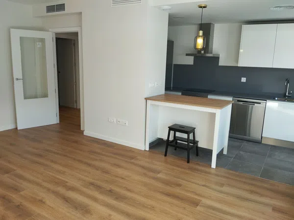 Piso en calle X4 P.p. O-3 Hta s Isabel, 83 - Foto 5