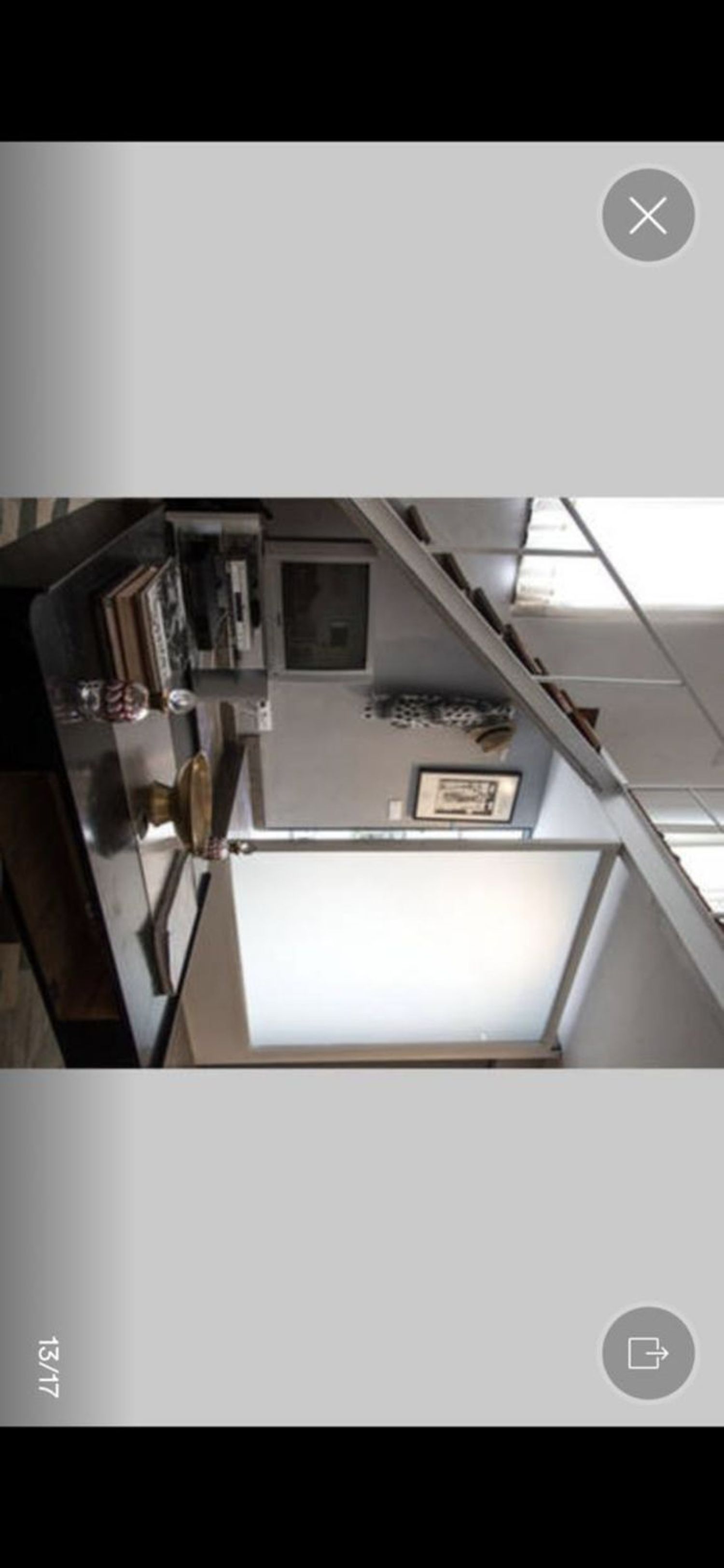 Dúplex en Calle Amador de los Ríos, 24, Puerta Carmona-Puerta Osario-Amador de los Ríos, Sevilla - Foto 4