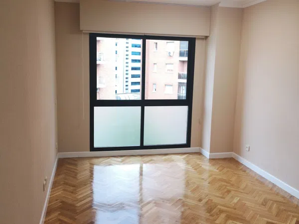 Piso en Calle de la Infanta Mercedes, 115, Cuzco-Castillejos - Foto 7