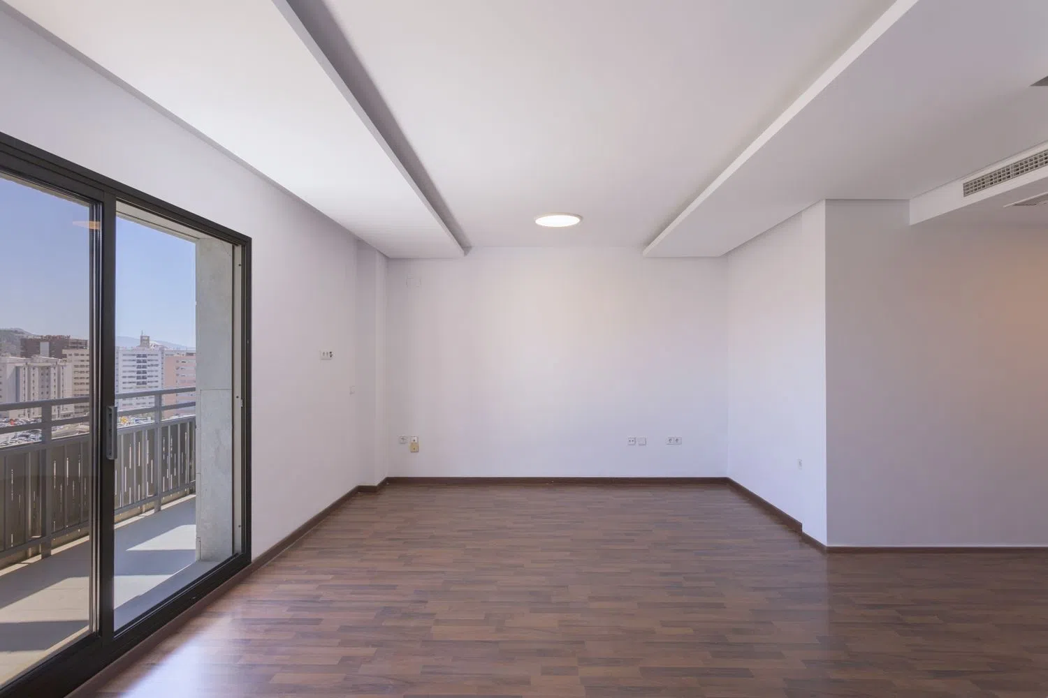 Ático en avenida de las Américas, 9 - Foto 13