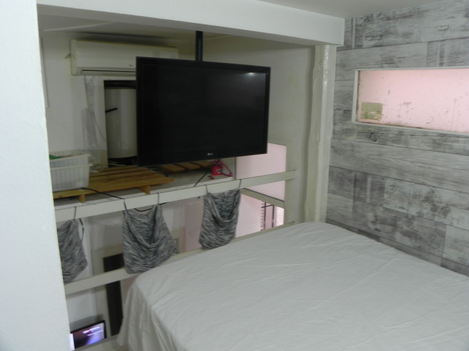 Dúplex en Calle zurita, 17 - Foto 5