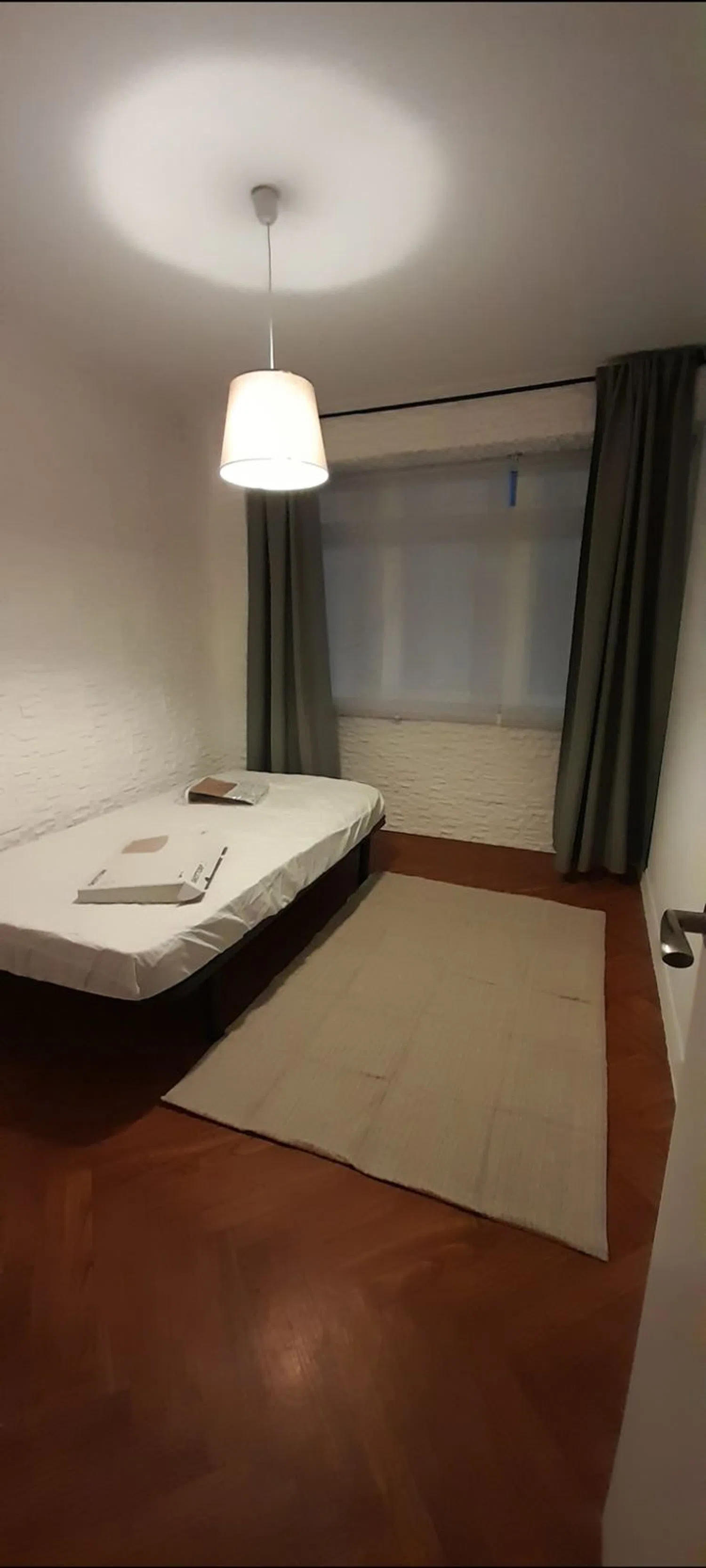 Piso en calle Oza dos Ríos, 29 - Foto 11