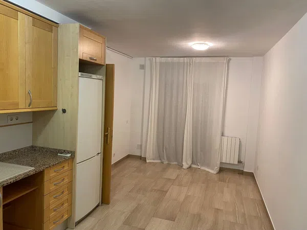 Piso en Calle de l'Aprestadora, 91, Santa Eulàlia - Foto 11