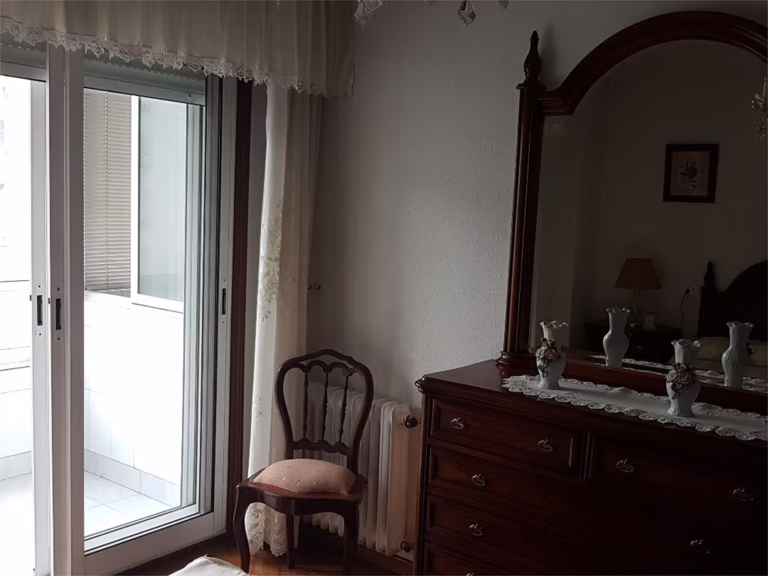 Piso en  Rúa Travesía de Vigo 176 - Foto 11
