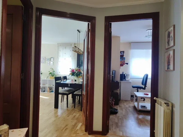 Piso en Calle Padre Coll, 57, Trobajo del Camino, Trobajo del Camino - Foto 17