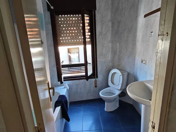 Piso en Travesía Ezquerro, 5 - Foto 9