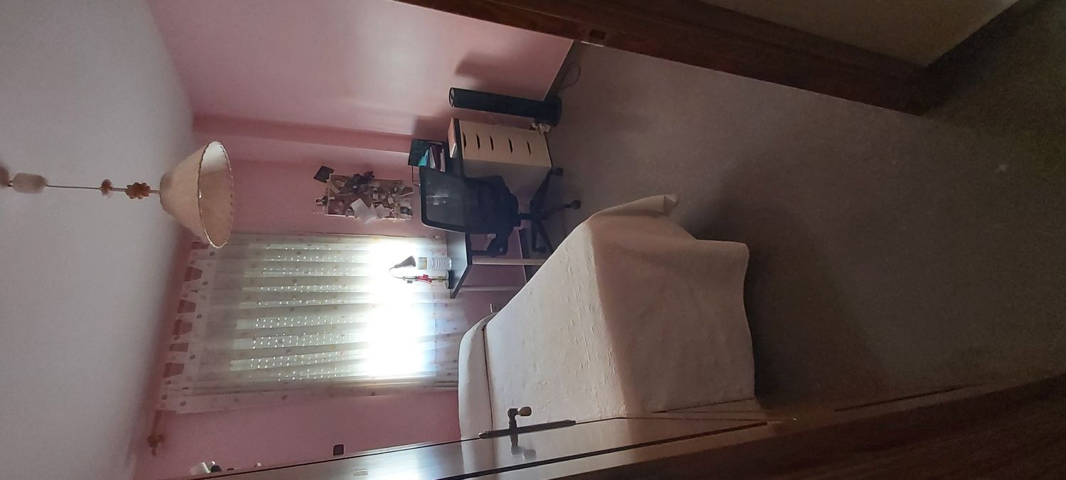 Piso en calle Genezaret, 1 -3-5 - Foto 17