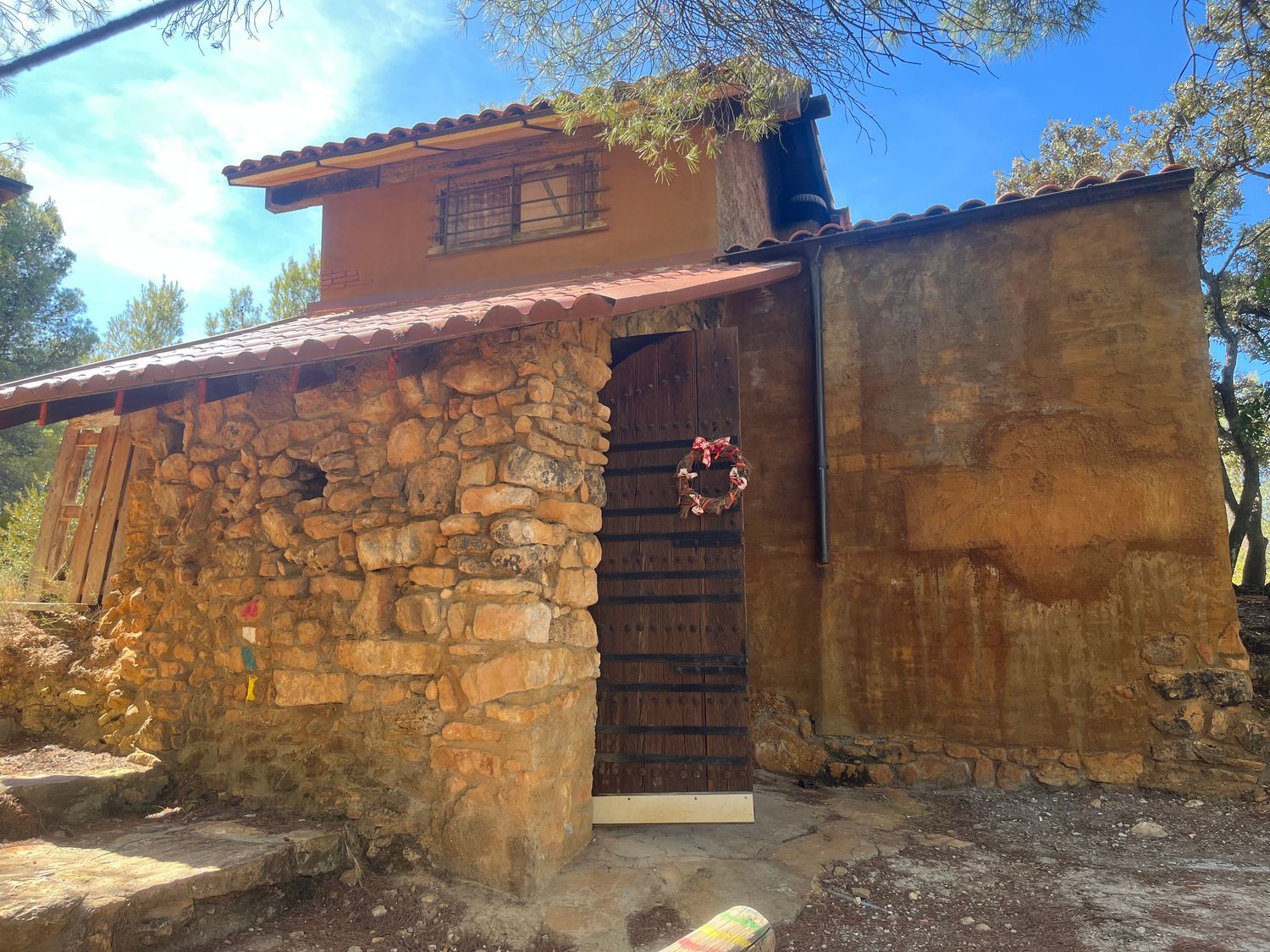 Finca rústica en S/n, 6 - Foto 19