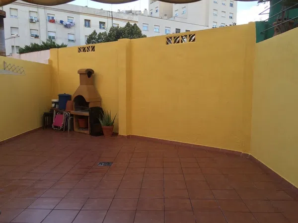 Piso en calle del Canigó, 9 - Foto 2