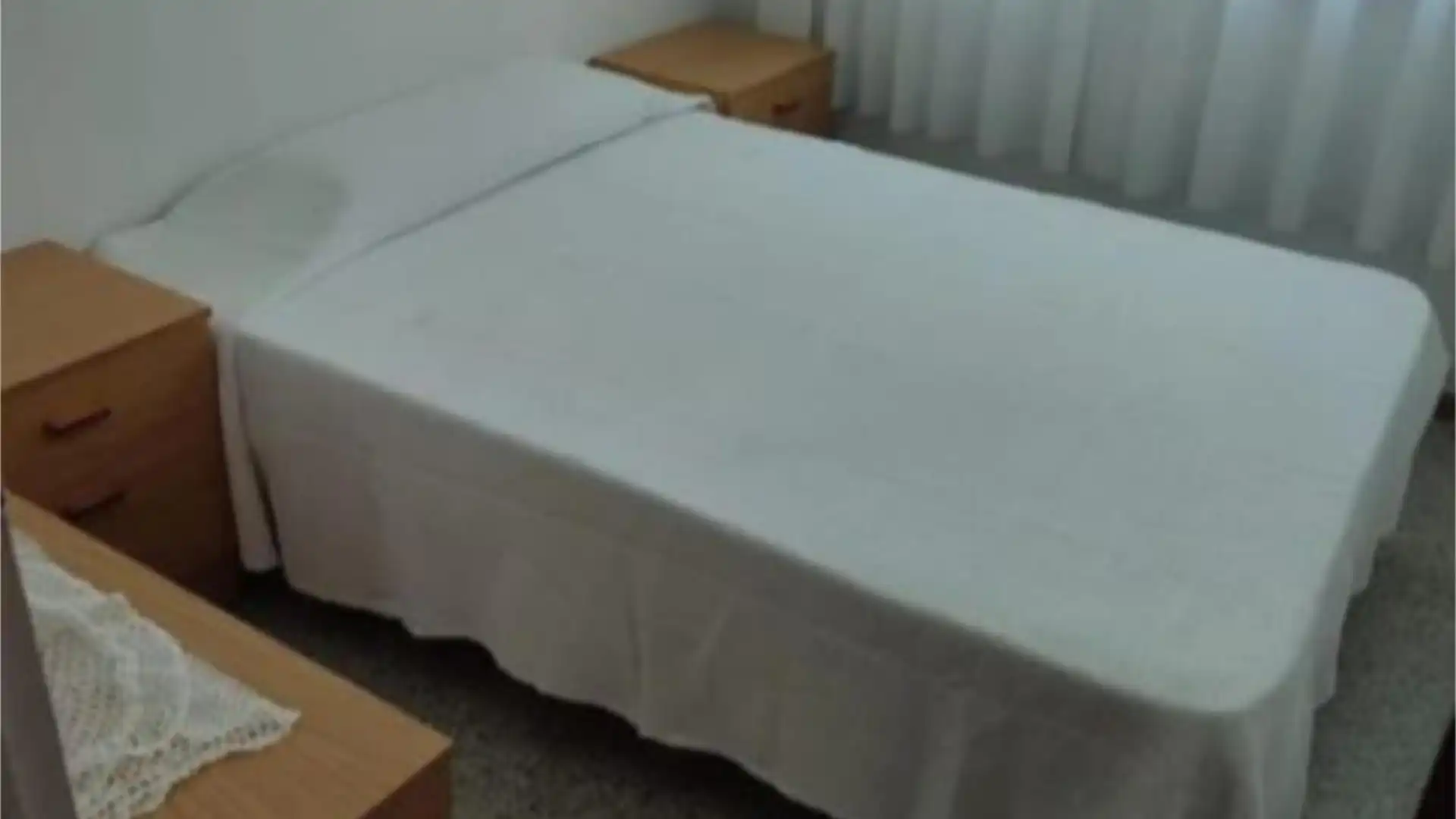 Chalet en  Diseminado Veinat de Sant Daniel 213 - Foto 12