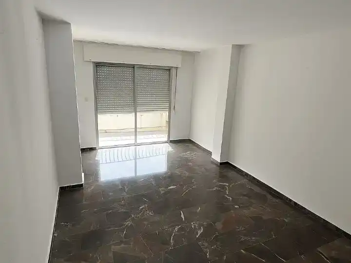 Piso en  Granada Capital - Foto 2