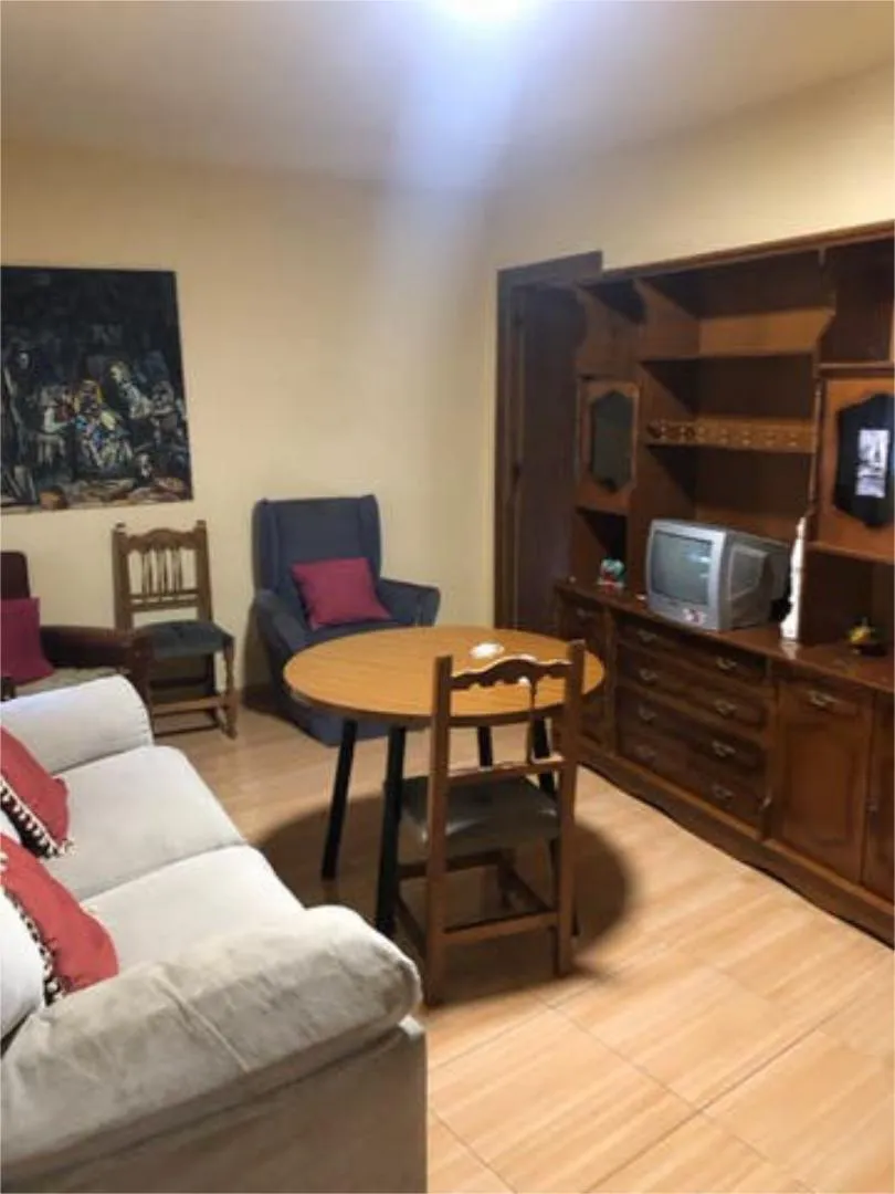 Ático en Albaicin - Foto 8