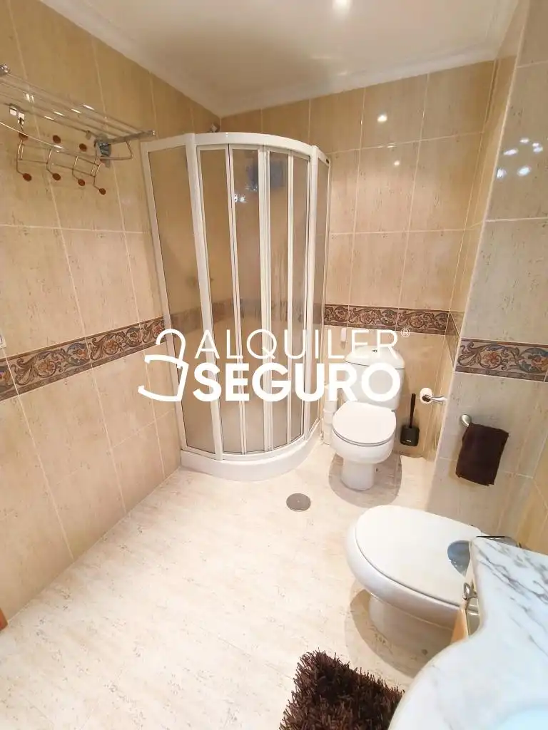 Piso en  Agustín Gosálvez Orts - Foto 7