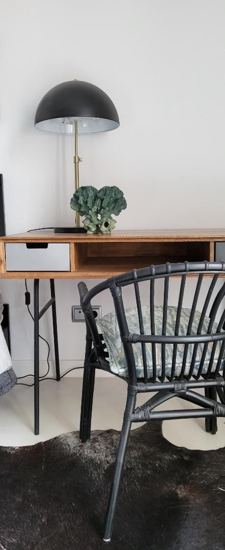 Piso en  Calle de San Gregorio 8 - Foto 13